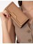 Kadın Camel Cüzdan 50305660-VR015 1