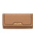 Kadın Camel Cüzdan 50305660-VR015 2
