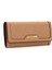 Kadın Camel Cüzdan 50305660-VR015 3