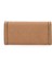 Kadın Camel Cüzdan 50305660-VR015 4
