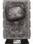 Çocuk Pop! Star Wars: Han In Carbonite 48328 1