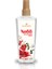 No: 88 Kadın Fragrance Mist 150ml 1