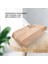 5x Toz Torbası 1x Filtre Karcher Wd3 Premium Elektrikli Süpürge Için (Yurt Dışından) 5