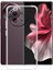 Vivo V40 Lite ile Uyumlu Slim Serisi Soft Tpu Silikon Kılıf - Şeffaf AL3324 1