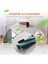 Cecotec Conga 1390 1290 Robot Aspiratör Repuestos Seti (Yurt Dışından) 3