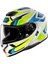 Shoeı Neotec 3 Anthem Kask 1