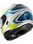 Shoeı Neotec 3 Anthem Kask 3