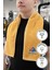 Sporcu Antrenman Havlusu Gym Fitness Plates Boks Tenis Spor Havlu 1