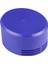Dyson V7 V8 Elektrikli Süpürge Için 2 Vakum Hepa Son Filtre Kiti (Yurt Dışından) 4