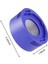 Dyson V7 V8 Elektrikli Süpürge Için 2 Vakum Hepa Son Filtre Kiti (Yurt Dışından) 5