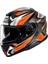 Shoeı Neotec 3 Anthem Kask 1
