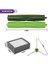 Irobot Roomba E5 E6 E7 I3 I3+ I4 I6 I6+ I7 I7+ A Için Yedek Parçalar (Yurt Dışından) 3