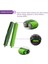 Irobot Roomba E5 E6 E7 I3 I3+ I4 I6 I6+ I7 I7+ A Için Yedek Parçalar (Yurt Dışından) 4