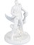 Polylite Pla Pro Filament Beyaz 5