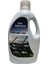 Oto Cam Suyu 1.5l 1