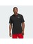 Erkek Basketbol T-Shirt Sum Photo T JI7121 1