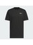 Erkek Basketbol T-Shirt Sum Photo T JI7121 3