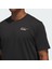Erkek Basketbol T-Shirt Sum Photo T JI7121 4