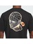 Erkek Basketbol T-Shirt Sum Photo T JI7121 5