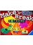 Çocuk Ravensburger Make'n Break Extreme 1