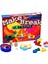 Çocuk Ravensburger Make'n Break Extreme 2