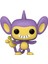 Çocuk Funko Pop Games: Pokemon- Aipom 1