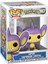 Çocuk Funko Pop Games: Pokemon- Aipom 2