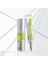 Set Retinal Shot Tightening Booster 15 ml / Retinol Shot TIGHTENING SERUM 30ML 1
