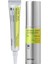 Set Retinal Shot Tightening Booster 15 ml / Retinol Shot TIGHTENING SERUM 30ML 2