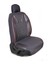 Seat Cordoba 1995-2025 Uyumlu Tam Set Milenyum Model Tam Set Oto Koltuk Kılıfı Mevlüt Öztürk Oto Koltuk Kılıfları 1