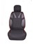 Seat Cordoba 1995-2025 Uyumlu Tam Set Milenyum Model Tam Set Oto Koltuk Kılıfı Mevlüt Öztürk Oto Koltuk Kılıfları 2