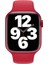 Watch 44MM Spor Kordon- (Demo) 2