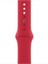 Watch 44MM Spor Kordon- (Demo) 3