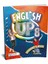 Ydspublishing English Up 8 Student’s Book+Workbook (2 Kitap Tek Üründe) 1