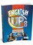 Ydspublishing English Up 8 Student’s Book+Workbook (2 Kitap Tek Üründe) 2