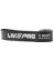 LP8410-1 5 Li Direnç Lastiği Seti 7