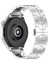 Toka Titanyum Alaşımlı Kayış 22MM (Yurt Dışından) 2