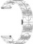 Toka Titanyum Alaşımlı Kayış 22MM (Yurt Dışından) 3