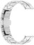 Toka Titanyum Alaşımlı Kayış 22MM (Yurt Dışından) 4