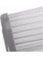 Electrolux Z1650 Için Elektrikli Süpürge Parçaları Hepa Filtresi, 6'lı Paket (Yurt Dışından) 5