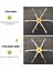 Yan Fırça 6 Kollu ve Irobot Roomba 780 Süpürge Için Yan Fırça (6x) (Yurt Dışından) 4