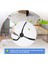 1 Çift Ecovacs CEN540 CR120 Için Robotik Süpürge Yan Fırçası (Yurt Dışından) 5