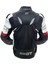 Mont Forte Gt Titan 2003001 Kırmızı 3