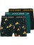 Jactyler Trunks 3 Pack 12269360 1