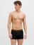 Jactyler Trunks 3 Pack 12269360 2