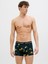Jactyler Trunks 3 Pack 12269360 3