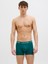 Jactyler Trunks 3 Pack 12269360 4