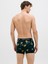 Jactyler Trunks 3 Pack 12269360 5
