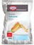- Dolgu Krema Creme Patısserıe (1 x 1 Kg) Dr. 493113 1