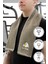 Sporcu Antrenman Havlusu Gym Fitness Plates Boks Tenis Spor Havlu 1